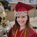 Bethany Sutter - Facebook