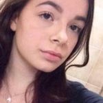 @bethany_sutter_ - Instagram