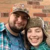 bethanysautter427 - @bethanysautter427 - TikTok