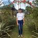 Beth Tabor - Facebook