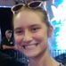 Bethany Tabor - Facebook