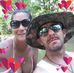 Bethany Tabor - Facebook