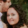 Bethany Tabor - @bethlynn2014 - TikTok