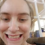 Bethany Tabor - @taborbethany - Instagram