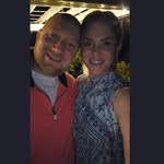 Bethany Tabor - @btabe516 - Instagram