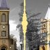 Bethany Tabor Lutheran - Facebook