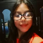 Bethany Tabora - @taborabethany - Instagram