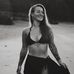 Bethany Taylor - Facebook