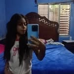 @bethanytabora - Instagram