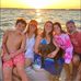 Bethany Bickel Tee - Facebook