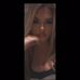 Bethany Tee - Facebook