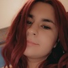 Bethany Tee - @bethany_tee_ - TikTok