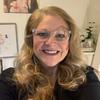 Bethany Teed - @bethanyteed - TikTok
