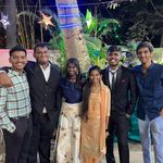 Bethany Teens - @bethany_teens_ - Instagram