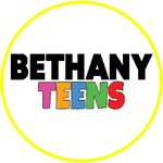 BETHANY TEENS | B-TEENS Manado - @bethany.teens - Instagram