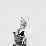 ⊹ BETH ⊹ - @bethanyteer - Instagram