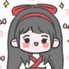 bethanytee6 - @bethanytee6 - TikTok