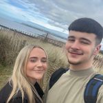 @bethanyteecex - Instagram