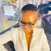 Tshegofatso - @tee_bethany - TikTok