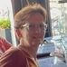 Beth Kory Timmons - Facebook