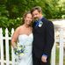 Beth Timmons - Facebook
