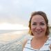 Beth Timmons - Facebook