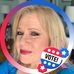 Beth Timmons - Facebook