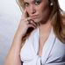 Bethany Timmons - Facebook