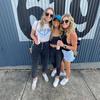 Bethany Timmons - @bethanytimmons - TikTok