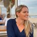 Bethany Timmons - Facebook