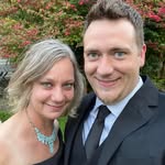 Bethany Timmons Stutzman - @bstutzman10 - Instagram