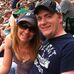 Bethany Timmons Stutzman - Facebook