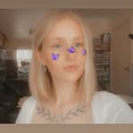 Beth Tong - Facebook