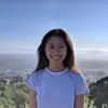 bethany 🥳🦒 - @bethanyhtong - TikTok