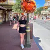 Bethany - @bethanytongel - TikTok