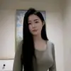 Bethany 'ting' Tonge - @bethanytingtonge - TikTok