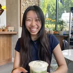 Bethany Tong - Facebook