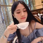 Bethany Tong - Facebook