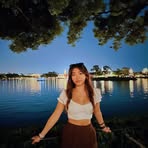 Bethany Tong - Facebook