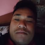 Bethany Tongsin Ana - Facebook