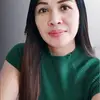 bethanyintong - @simplybethany0 - TikTok