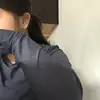 bethanykhuptong - @bethanykhuptong - TikTok