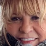 Beth Ann Carnahan Trautman - @bat12psu - Instagram