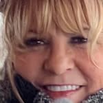 Beth Ann Carnahan Trautman - @bethanntrautman.190 - Instagram