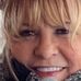Beth Ann Carnahan Trautman - Facebook