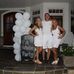Beth Trautman - Facebook