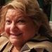 Beth Trautman Feldman - Facebook