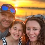 Bethany Fridrich-Trautman - @btrautman2010 - Instagram