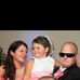 Bethany Trautman - Facebook