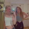 Bethany Truman616 - @bethanytruman616 - TikTok
